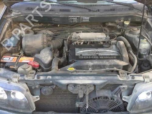 - Image 7