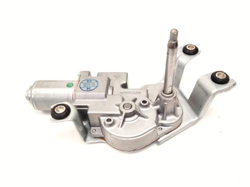 Used Rear wiper motor MERCEDES-BENZ B-CLASS Sports Tourer (W247) B 180 d (247.003) (116 hp) 25727800