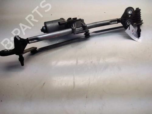 Front wiper motor BMW X5 (E70) xDrive 30 d | BP9449843M29 