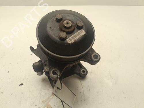 Steering pump BMW X5 (E70) 3.0 d | BP19481619M99 - Image 3