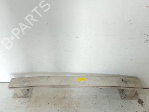 front-bumper-reinforcement-peugeot-partner-box-bodympv-2008-36014386 main image