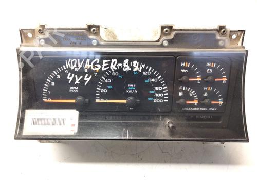 Used Instrument cluster Instrument cluster 1864517 1864517