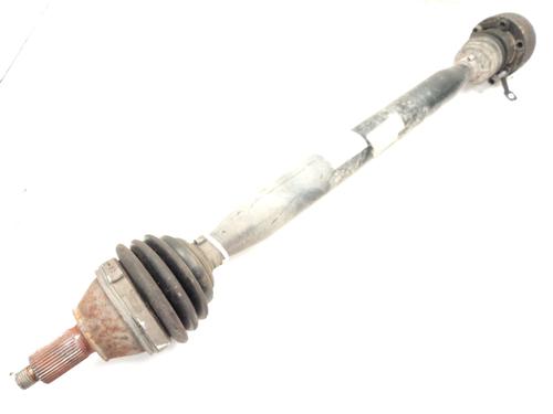 right-front-driveshaft-seat-ibiza-iv-6j5-6p1-2008-2009-2010-2011-2012-2013-2014-2015-2016-2017-28839734 main image