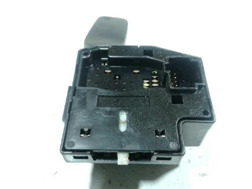 Steering column stalk FORD FOCUS II (DA_, HCP, DP)  | BP11936594I23 