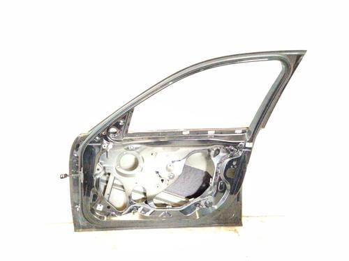 Right front door BMW 3 (F30, F80) 318 d | BP27363885C3 