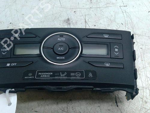 Used Other Other 31211223 31211223