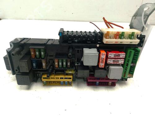 Electronic module MERCEDES-BENZ C-CLASS T-Model (S204) C 300 CDI 4-matic (204.292) | BP39146840M83 - Image 2