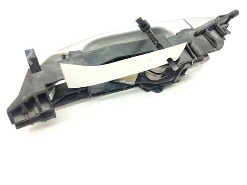 Front right exterior door handle MERCEDES-BENZ C-CLASS (W203) C 200 Kompressor (203.042) | BP18015622C129 
