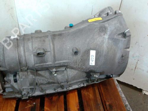 Gearbox BMW 5 (E60) 530 d | BP39559904M3 - Image 3