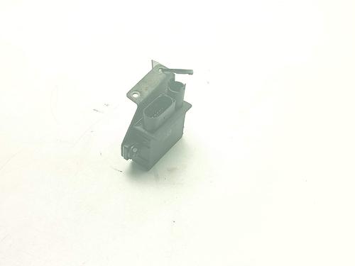 Electronic module BMW 1 (E81) 120 d | BP24209404M83 - Image 4