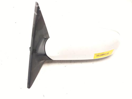 Left mirror AUDI A5 (8T3)  | BP22926079C26 