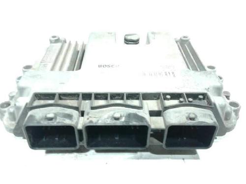 Used Engine control unit (ECU) Engine control unit (ECU) 8822185 8822185