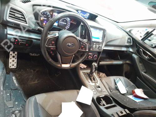 Pedal SUBARU XV (GT) 2.0 i AWD (GT7) | BP27678453I4 - Image 16
