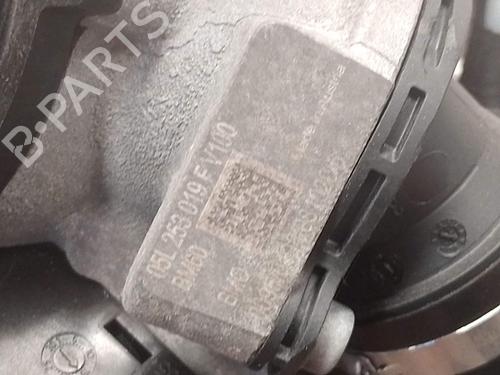 Engine VW PASSAT B8 Variant (3G5, CB5) 2.0 TDI | BP35791321M1 - Image 10
