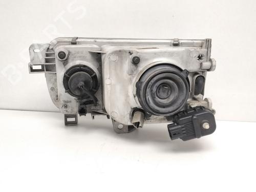 Right headlight NISSAN SERENA (C23) 2.0 D (KVJC23) | BP29568543C29 