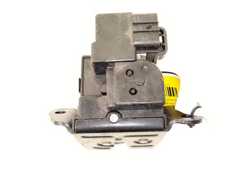 Tailgate lock KIA SPORTAGE III (SL) 1.7 CRDi | BP25605893C101 