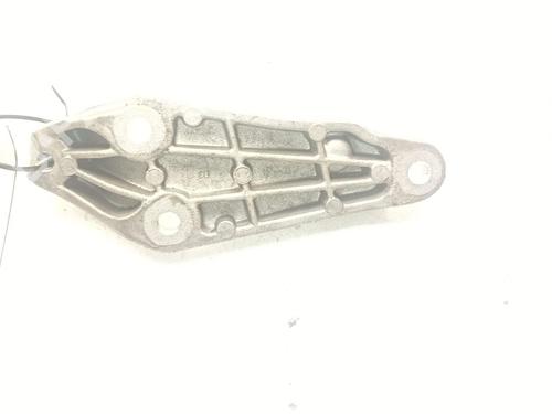 Engine mount MINI MINI (R56) Cooper D | BP33027591M89 - Image 4