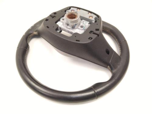 Stuur KIA PROCEED Combi Van (CD) 1.4 T-GDI | BP26690465C49 - Image 10
