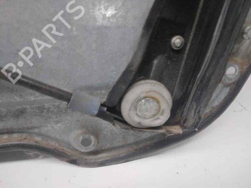 Front left window mechanism SEAT IBIZA III (6L1)  | BP9179257C22 