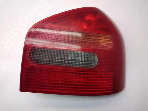 Used Right taillight Right taillight 8893327 8893327