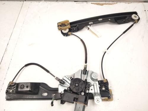 Front left window mechanism OPEL ASTRA J (P10) 1.4 LPG (68) | BP35898729C22 - Image 2