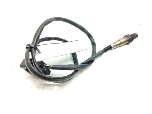 Used Electronic sensor MERCEDES-BENZ C-CLASS (W203) C 180 Kompressor (203.046) (143 hp) 17570403