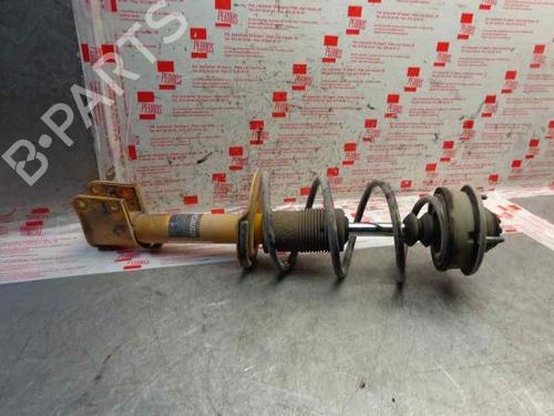 Used Left front shock absorber FIAT UNO (146_, 158_) 60 1.1 (146A.EG) (58 hp) 1864719