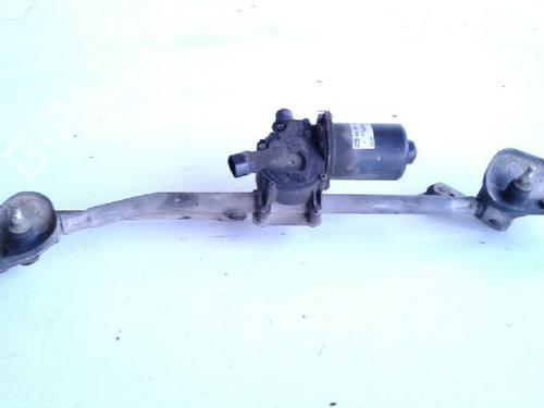Front wiper motor TOYOTA COROLLA (_E12_)  | BP10291446M29 