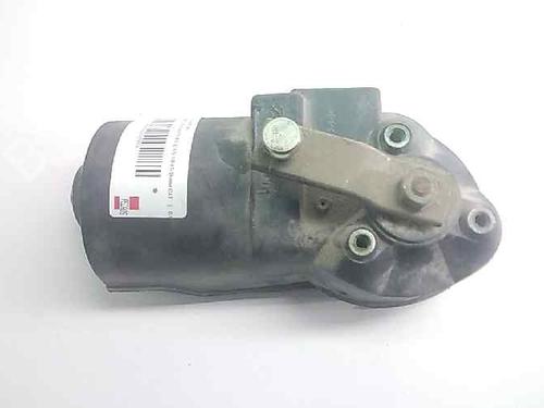 Front wiper motor RENAULT MEGANE I Coach (DA0/1_)  | BP17969074M29 