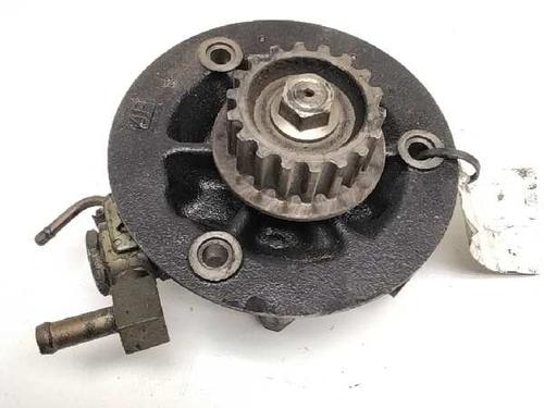 Vacuum pump NISSAN PRIMERA Hatchback (P11) 2.0 TD | BP1619428M80 