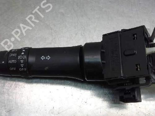 Used Headlight switch Headlight switch 2224254 2224254