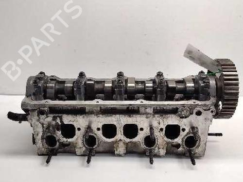 Cylinder head SEAT IBIZA III (6L1)  | BP10977073M5 