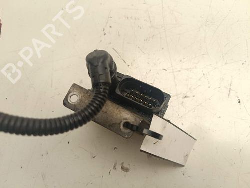 Electronic module BMW 1 Coupe (E82) 120 d | BP19507438M83 - Image 4