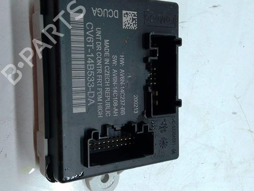 Used Electronic module Electronic module 35785724 35785724