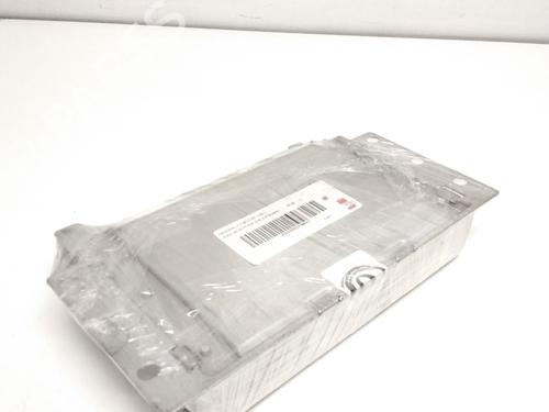Control unit AUDI A6 C4 (4A2) 2.8 quattro | BP7303625M11 