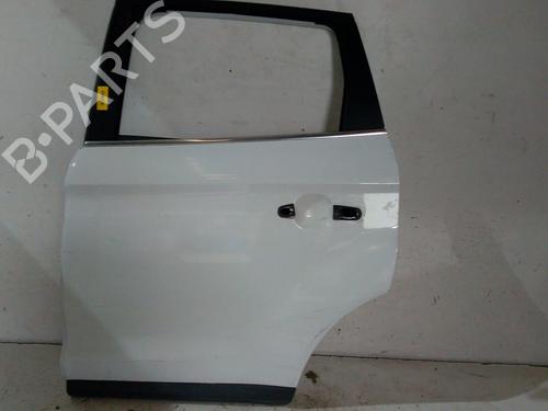 BP31980029C4 main image