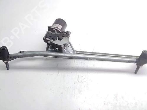 Used Front wiper motor Front wiper motor 16111628 16111628
