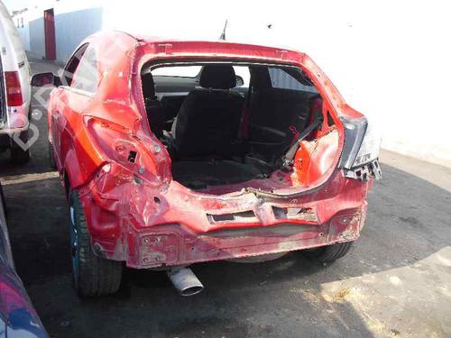Control unit OPEL ASTRA H GTC (A04) | BP1359278M11 - Image 6