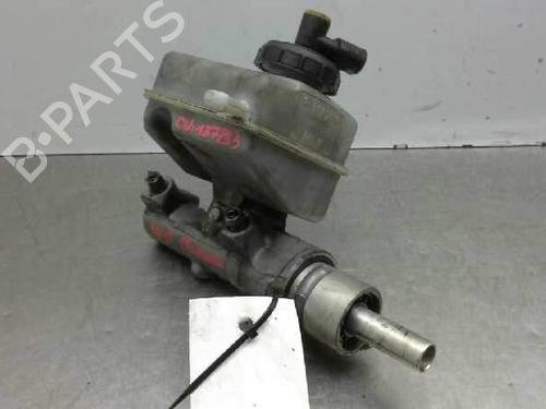 master-brake-opel-movano-a-van-x70-25175879-1999-3690286 main image
