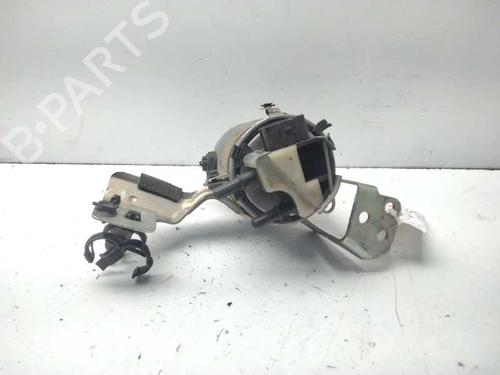Other NISSAN QASHQAI II (J11, J11_)  | BP14314959O1 