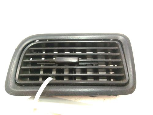 Used Air vent Air vent OPEL COMBO Box Body/MPV (X12) 1.3 CDTI (B05) (90 hp) 40195718 40195718