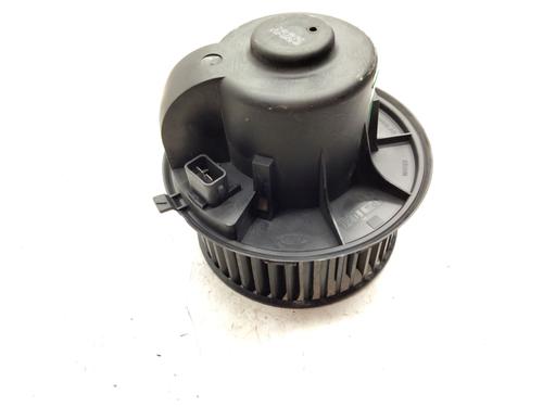 Used Heater blower motor FORD MONDEO I (GBP) 1.8 TD (90 hp) 20646259