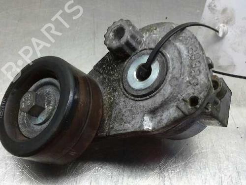 Andre OPEL ASTRA J (P10) 1.6 (68) (115 hp) 14313487