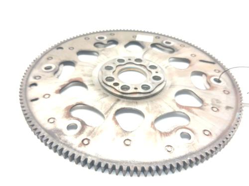 Used Flywheel Flywheel 39592207 39592207