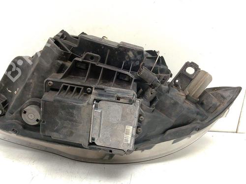 Right headlight BMW 1 (F20) 120 d | BP39883600C29 - Image 4