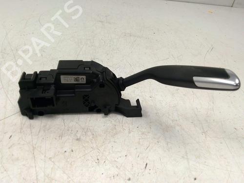 Used Gear lever Gear lever 38238598 38238598