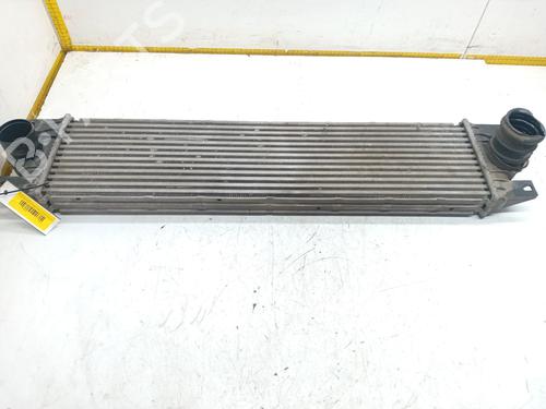 Used Intercooler OPEL MOVANO A Van (X70) 2.5 CDTI (FD) (101 hp) 22983682
