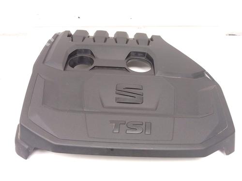 Used Upper protection Upper protection 36431416 36431416