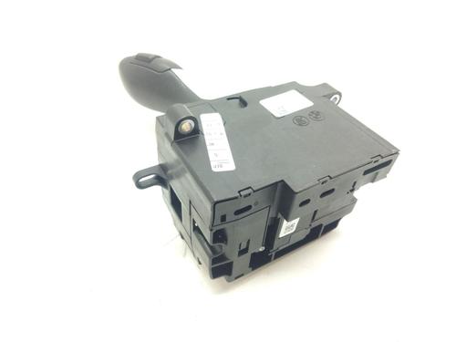 Gear lever BMW 7 (F01, F02, F03, F04) 730 d | BP17921749M90 