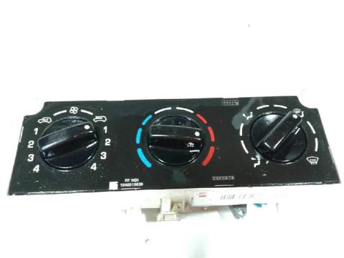 Used Other Other 8110701 8110701